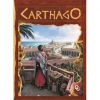 Carthago 1