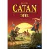 Catan - duel