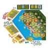 Catan - La Gloire des Incas