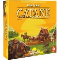 Catane - Barbares et Marchands