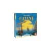 Catane - marins