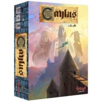 Caylus