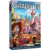 Citadelles quatrieme edition 11