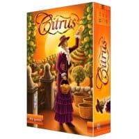 Citrus