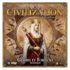 Civilization gloire fortune 90 3