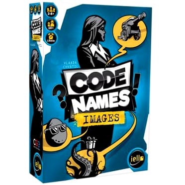 Codenames pictures 00