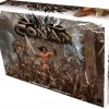 Conan