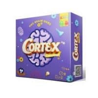 Cortex - Challenge Kids
