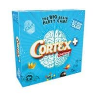 Cortex Plus