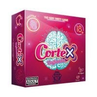 Cortex - Confidential