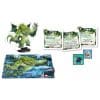 King of Tokyo/New York - Cthulhu Monster Pack