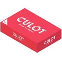 Culot