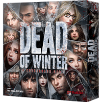 Dead of Winter