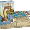 Descendance - Le Port