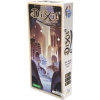 Dixit 7 - Révélations