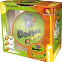 Dobble Kids