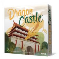 Dragon Castle