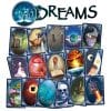 Dreams
