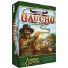 El gaucho