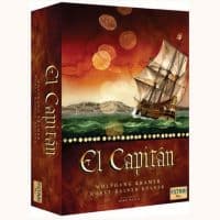 El Capitan