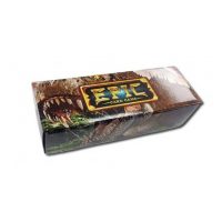 Epic - Boite de Rangement
