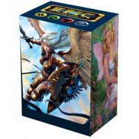 Epic - Deck Box