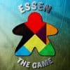 Essen The Game