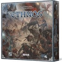 Ethnos