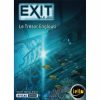 Exit - le trésor englouti