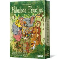 Fabulosa Fructus