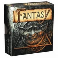 Fantasy
