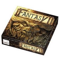 Fantasy 2