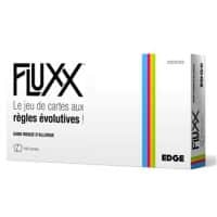Fluxx