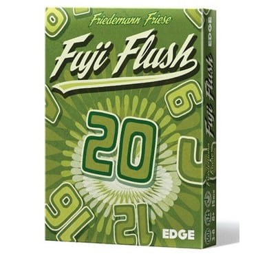Fuji flush 26 Fuji flush 00