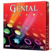 Génial