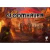 Gloomhaven - version française – image 2