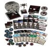 Star Wars X-Wing - Héros de la Résistance