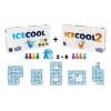 Ice cool 2