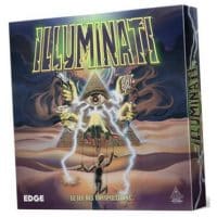 Illuminati