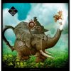 Imaginarium