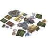 Inis – image 2