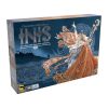 Inis – image 3