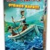 The Island - Strikes Back