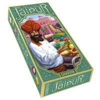 Jaipur