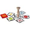 Jungle speed – image 3