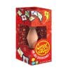 Jungle speed – image 2
