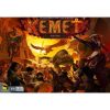 Kemet - seth