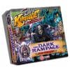 Kharnage - dark rampage