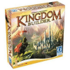 Kingdom builder