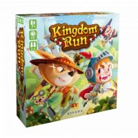 Kingdom Run